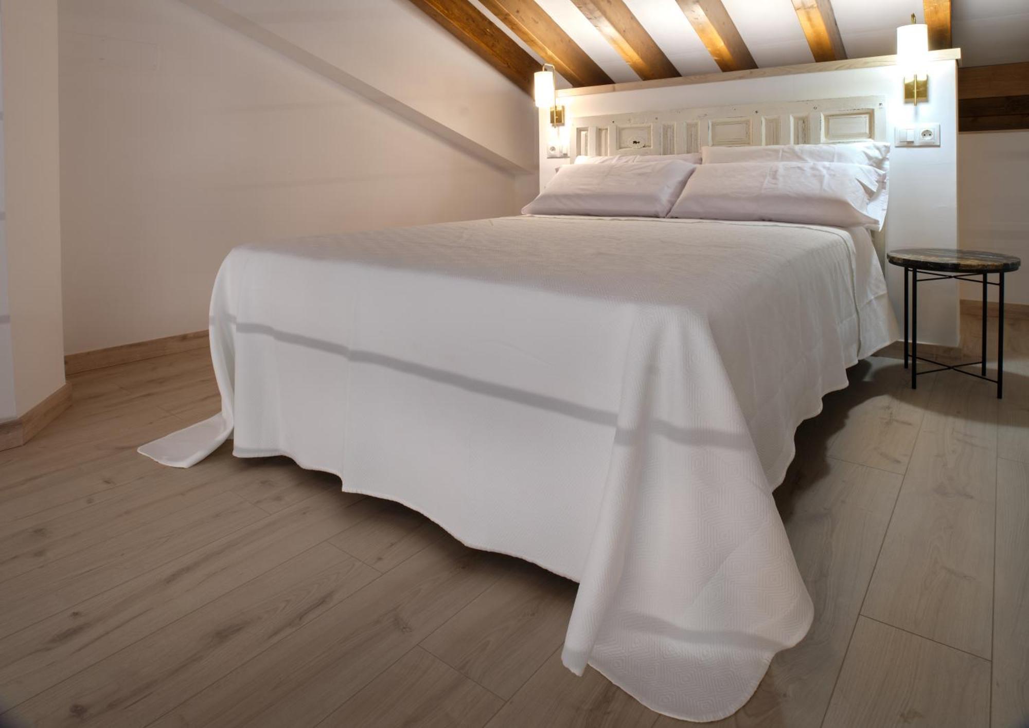 V11Apartamentos 3 아르키도나 외부 사진