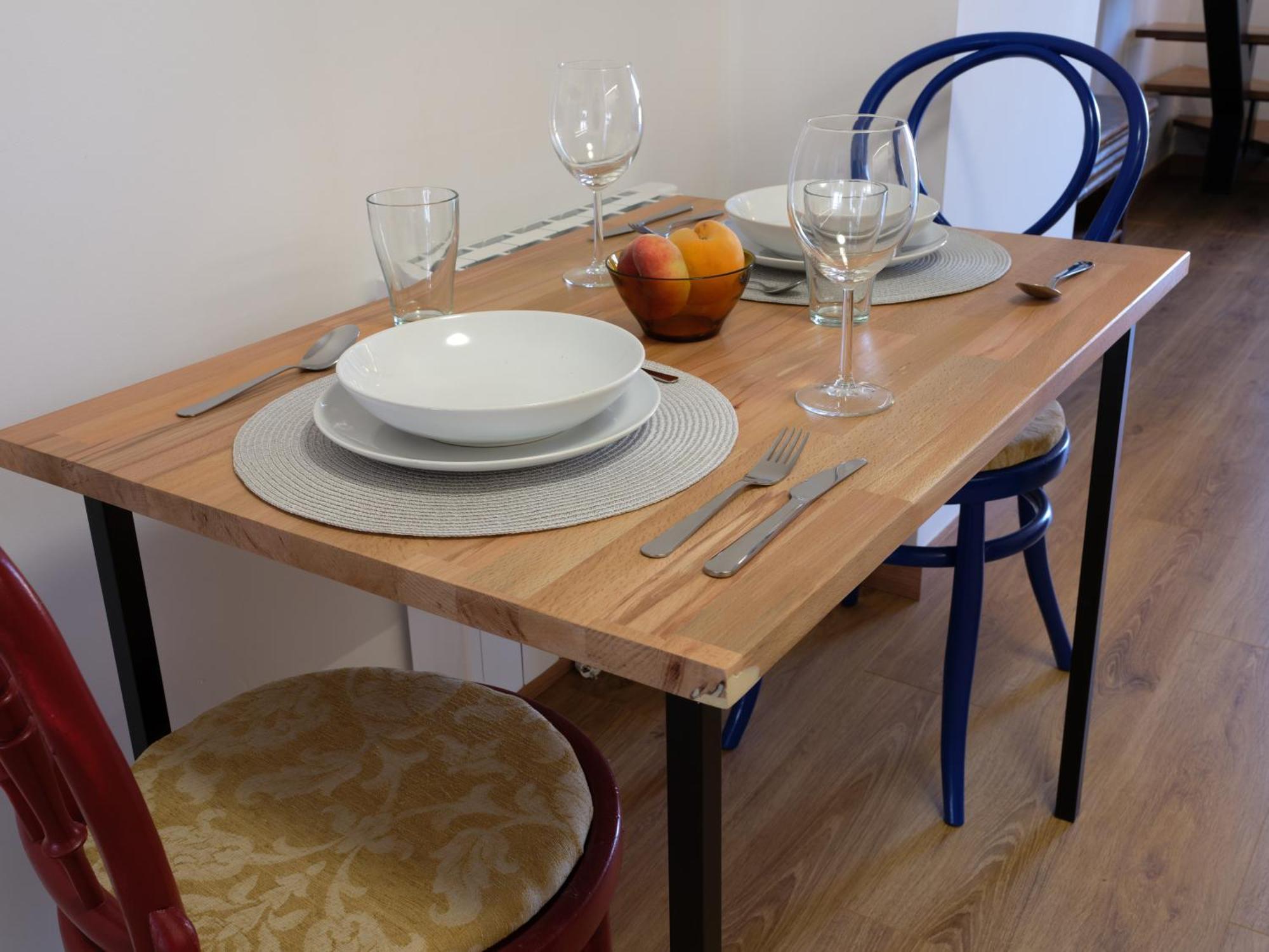 V11Apartamentos 3 아르키도나 외부 사진